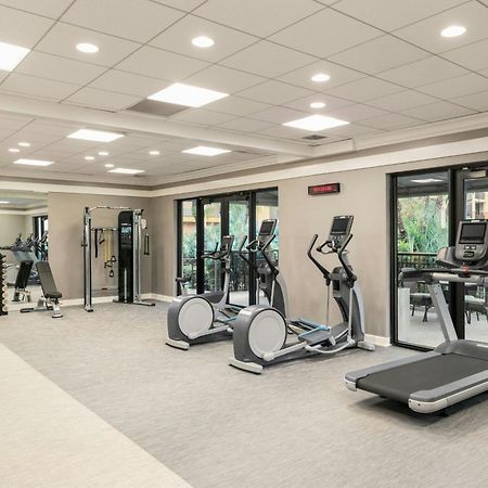Courtyard By Marriott Boynton Beach Exterior photo