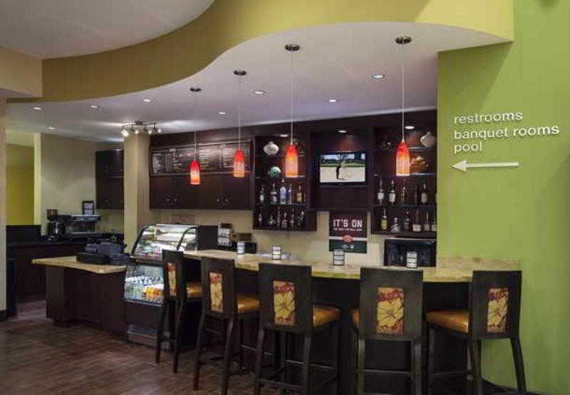 Courtyard By Marriott Boynton Beach Exterior photo