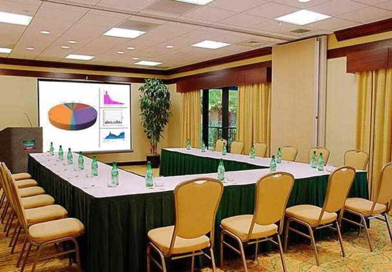 Courtyard By Marriott Boynton Beach Facilities photo