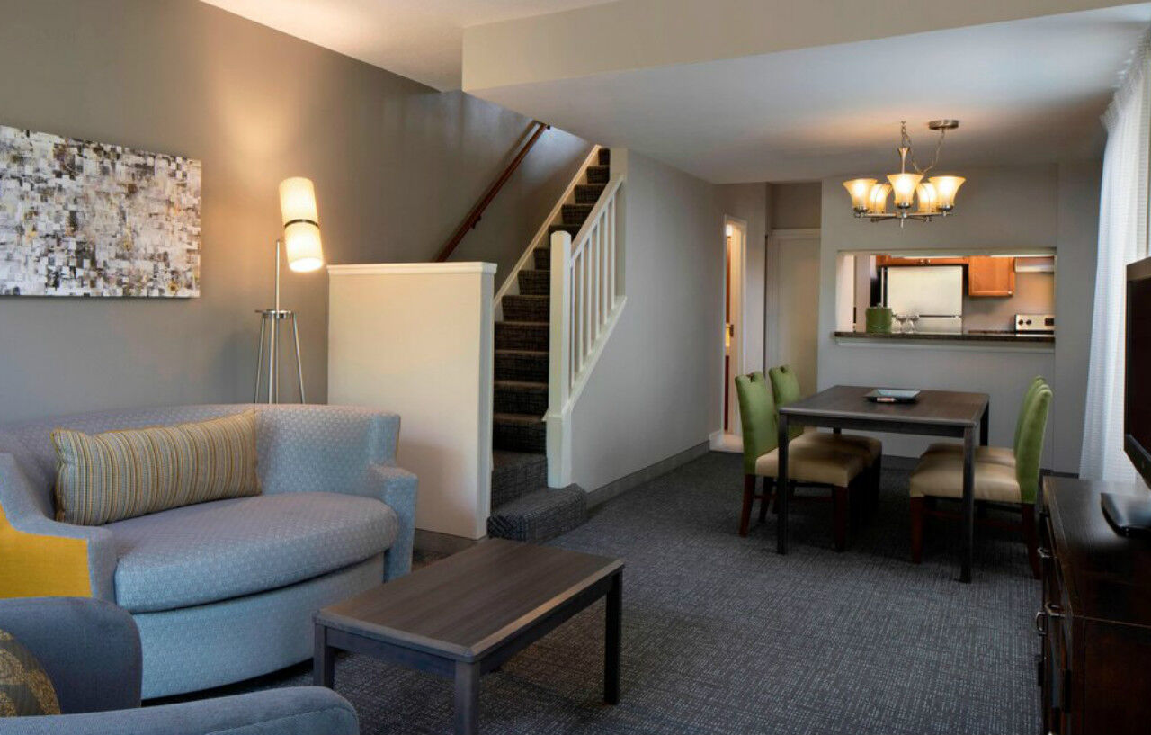 Courtyard By Marriott Boynton Beach Exterior photo
